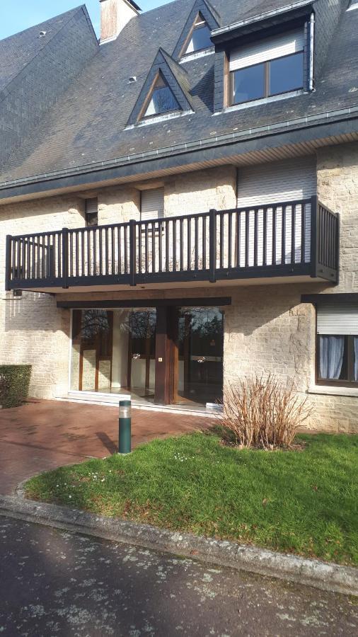 Hôtel La Perle à Honfleur Extérieur photo